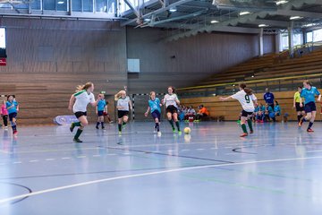 Bild 717 - C-Juniorinnen Landesmeisterschaft